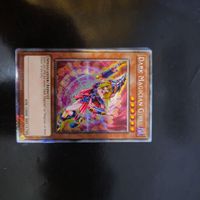 فروش کارت بازی یوگی اوه Yu-Gi-Oh|اسباب‌بازی بچه|تهران, آرارات|دیوار