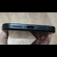 اپل iPhone 15 با حافظهٔ ۱۲۸ گیگابایت|موبایل|تهران, شهرک کیانشهر|دیوار