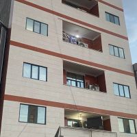 مشاور-اختصاصی-مسکن-ملی-تفتان-شهر-ارمان-شهر