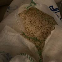 برنج طارم هاشمی کشت دوم درجه ۱|خوردنی و آشامیدنی|تهران, خواجه نصیر طوسی|دیوار