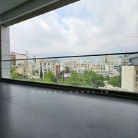 ۱۴۳ متر/جنت آباد/کلید نخورده|فروش آپارتمان|تهران, جنت‌آباد مرکزی|دیوار
