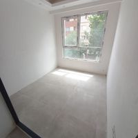 ۹۵ متر/۲خواب/ فول‌امکانات/ بدون مشابه/ غرق نور|اجارهٔ آپارتمان|تهران, شبیری|دیوار