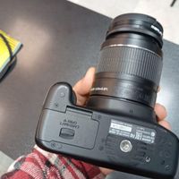 canon 4000D|دوربین عکاسی و فیلم‌برداری|تهران, بازار|دیوار