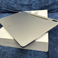 Samsung tab s7 fe|تبلت|تهران, خاقانی|دیوار