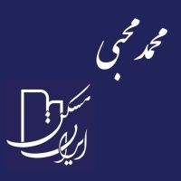 پیش-فروش-آپارتمان-تک-واحدی-105-خیابان-ایمان