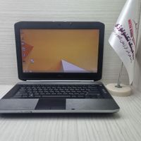 لپ تاپ Dell Latitude 5420 i5 رم۸ هارد ssd|رایانه همراه|تهران, باغ فیض|دیوار