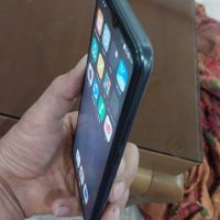 شیائومی Redmi 10A با حافظهٔ ۱۲۸ گیگابایت|موبایل|تهران, طوس|دیوار