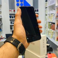 اپل iPhone 11 Pro با حافظهٔ ۲۵۶ گیگابایت|موبایل|تهران, صادقیه|دیوار