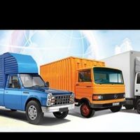 باربری حمل اثاثیه جیحون کمیل طرشت مالک اشتر|خدمات حمل و نقل|تهران, بلوار کشاورز|دیوار