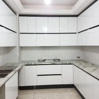 کابینت.کمد دیواری.تخت کم جا و|مصالح و تجهیزات ساختمان|تهران, بهارستان|دیوار