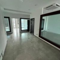 110متر-سند-اداری-طبقه-اول-بر-اصلی