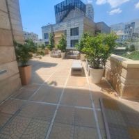 اپارتمان-130-متر-فرشته