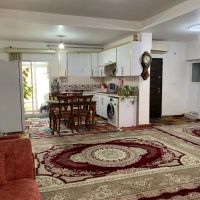فروش-واحد-70-متری-لاهیجان