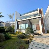 550-مترویلا-مدرن-شهرکی-با-مدارک-در-منطقه-وازیوار