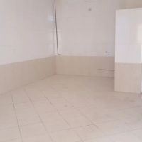 انبار40متری-جهت-اجاره-هنرور-شهید-آفتابی