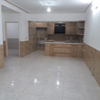 خانه-راه-جدا-مخصوص-اتباع