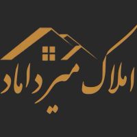 اجاره-واحد-همکف-خیابان-دهقان-رجبی