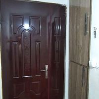 فروش آپارتمان/طبقه ۱/شیک ولوکس/قیمت عالی/سند تسویه|فروش آپارتمان|تربت جام, |دیوار