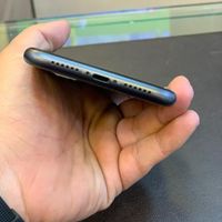 اپل iPhone 11 ۱۲۸ گیگابایت سالم با مهلت تست|موبایل|تهران, دهقان|دیوار