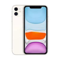 گوشی موبایل اپل مدل iPhone 11 ZAA|موبایل|تهران, میرداماد|دیوار