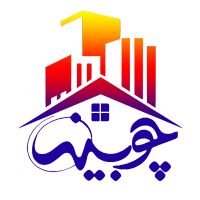 اجاره-دفتر-90-متری-اداری-تجاری-میدان-امام