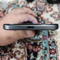 نوکیا G11 Plus ۶۴ گیگابایت|موبایل|تهران, فاطمی|دیوار