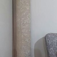 فرش فانتزی|فرش|تهران, دروازه شمیران|دیوار