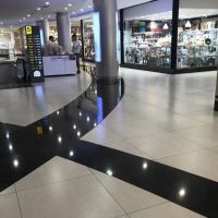 میلاد-نور-47-متر-با-بالکن