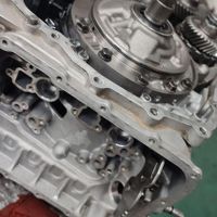 تعمیر موتور وگیربکس اتوماتیک|خدمات موتور و ماشین|اردبیل, |دیوار