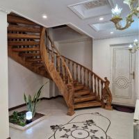 خونه-بلوارجمهوری