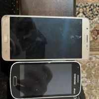 سامسونگ Galaxy A7 (2016) با حافظهٔ ۱۶ گیگابایت|موبایل|شیراز, شهرک مخابرات|دیوار