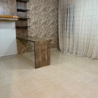 اجاره-آپارتمان-دانش