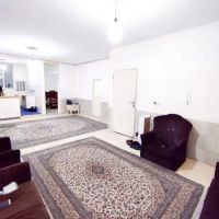 اجاره-سوییت-آپارتمان-باغ-دربستی-تمیز-مارلیک-ملارد