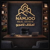 فروش-ویلایی-سه-طبقه-خواجه-نصیر