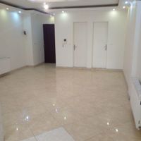 فروش آپارتمان ۵۴ متری ۱ خوابه در ارامنه|فروش آپارتمان|تهران, ارامنه|دیوار