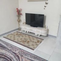 واحد-طبقه-اول-امتیازات-کامل-70-متر