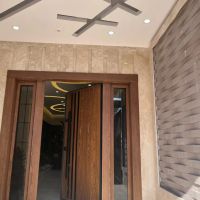 115-متر-بهترین-لوکیشن-شهر