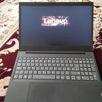 لنوو ideapad 3 15igl05|رایانه همراه|تهران, افسریه|دیوار