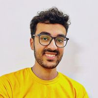 ادیتور تخصصی ریلز اینستاگرام هستم|خدمات رایانه‌ای و موبایل|تهران, جنت‌آباد مرکزی|دیوار