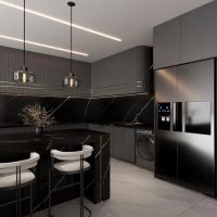 آپارتمان-140-متر-سیدرضی-6-صفر