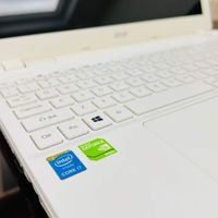 لپ تاپ Acer Aspire|رایانه همراه|تهران, دانشگاه علم و صنعت|دیوار