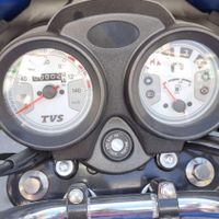 TVS HLX 150cc تی وی اس اچ ال ایکس ۱۵۰ مدل ۱۴۰۳ صفر|موتورسیکلت|تهران, نازی‌آباد|دیوار