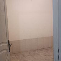 اجاره آپارتمان ۱۰۰ متری ۲ خوابه طبقه ۲ فاز پنج|اجارهٔ آپارتمان|فسا, |دیوار