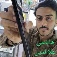 پوکو x4 pro 5g 256-8 هاشمی علاالدین|موبایل|تهران, شیخ هادی|دیوار