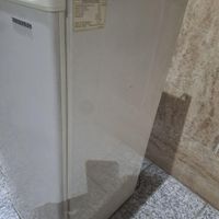 فریزر سامسونگ‌بدون برفک درحد اصل کره|یخچال و فریزر|تهران, شهرک ولیعصر|دیوار