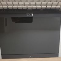 لپ تاپ Dell xps|رایانه همراه|تهران, المهدی|دیوار