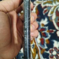 poco m3 128 gig رام ۴+۲|موبایل|تهران, تجریش|دیوار