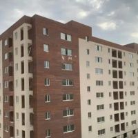 فروش-واحد-مسکن-مهر-و-مسکن-ملی