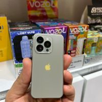 گوشی آیفون مینی 16 پرو مکس iphone 16 pro max mini|موبایل|تهران, شمشیری|دیوار