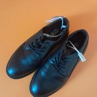 کفش اورجینال زارا سایز ۳۲|کفش و لباس بچه|تهران, دکتر هوشیار|دیوار